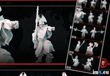 2t2jmyu2duuv (#Gaming #Movie #Toys #Figures #Stl) - 254 KB Tags: figure, figures, gaming, gray, movie, stl, toy, toys (Pict. in Stl3d)