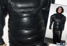2TVC6EF (#Dirty #Rubber #Leather #Goddess #Ficken #Latexdoll #Pervered) - 570 KB Tags: dirty, domina, ficken, goddess, latexdoll, leather, lederlady, mistress, mutter, pervered, rubber (Pict. in Latexmilf)
