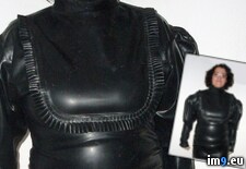 2TVC6EFp (#Pussy #Fuck #Dildo #Goddess #Granny #Mutter #Latexdoll) - 405 KB Tags: dildo, fetish, fuck, german, goddess, granny, latexdoll, mutter, pussy, rubber (Pict. in Latexmilf)