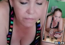 2udacGbe (3) (#Porn #Tits #Boobs #Amateur) - 136 KB Tags: amateur, boobs, porn, tits (Pict. in Instant Upload)