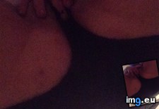 2yyysl3 (#Tits #Amateur #Ass #Milf #Sexygirls #Butt #Sexyass #Sexybabes #Amateurs #Wet #Fuckyeah #Upskirt #Hotass #Pinkpussy #Pussyfuck #Hotamateur #Smallpussy #Smallass #Wilders #Nicegirls #Rando) - 101 KB Tags: amateur, amateurs, ass, bestbabes, bestpussy, bigboobs, bigtits, busty, butt, fuckyeah, hotamateur, hotass, hotbabes, hotboobs, hotgirls, hotties, milf, nicegirls, pinkpussy, pussyfuck, rando, sexyass, sexybabes, sexybutt, sexygirls, smallass, smallpussy, tits, upskirt, wet, wilders (Pict. in Rando-Wilders)