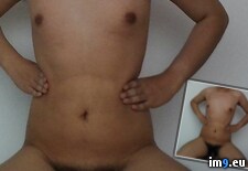 Tags: naked, nude, porn, shemale (Pict. in Shemalemeat)