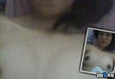 3 (#Teen #Bigtits #Slave #Pet) - 198 KB Tags: bigtits, pet, slave, teen (Pict. in Abg lonte indo)