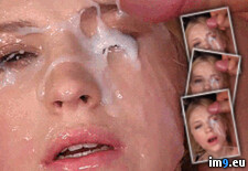 3 ( ) - 1.7 MB Tags: (GIF in Cum Face)