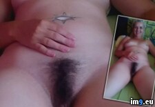 Tags: amateur, homemade, naked, porn, pussy (Pict. in Amateur naked milf homemade pics.)