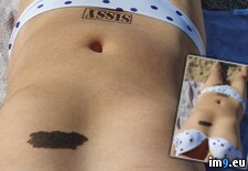 3 ( ) - 254 KB Tags: (Pict. in Katie Savira Bikini Pictures)