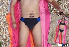 3 ( ) - 118 KB Tags: (Pict. in Katie Savira Bikini Pictures)