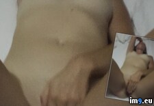Tags:  (Pict. in Danielle Slut Mom)