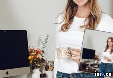 Tags:  (Pict. in Jo Creative Co)