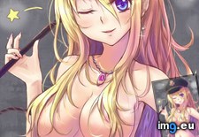 Tags: 732x1080 (Pict. in Www)