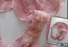 Tags: amateur, amateurporn, nudes, porn, sex (Pict. in Delicious wife Laura Guadalupe (2))