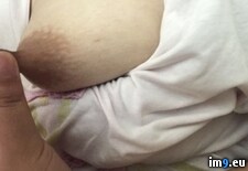 母狗3 高嘉敏IMG_6133(20220621-021240) (#Pussy #Amateur #Naked #Asianpussy #Foot #Chinese) - 138 KB Tags: amateur, asianpussy, chinese, cute, exposed, foot, naked, pussy, selfie (Pict. in Cute naked Chinese slut)