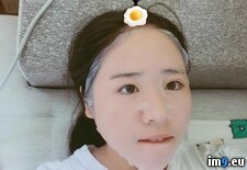 母狗3 高嘉敏IMG_6135(20220621-021240) (#Amateur #Teen #Nude #Exposed #Asianpussy #Foot) - 215 KB Tags: amateur, asian, asianpussy, cute, exposed, foot, nude, slut, teen (Pict. in Cute naked Chinese slut)