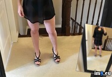 Tags:  (Pict. in Danielle Slut Mom)
