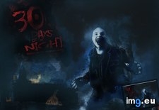 30 Days Of Night Horror Movies 7056313 1600 1200 (#Night #Movies #Horror) - 119 KB Tags: horror, movies, night (Pict. in Horror Movie Wallpapers)