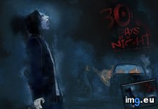 30 Days Of Night Horror Movies 7056314 1280 960 (#Night #Movies #Horror) - 90 KB Tags: horror, movies, night (Pict. in Horror Movie Wallpapers)