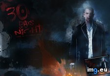 Tags: horror, movies, night (Pict. in Horror Movie Wallpapers)