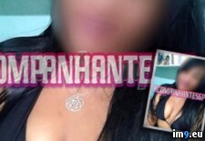 Tags: ass, babes, brazil, chubby, ebony, girls, mature, teenie, teens (Pict. in Escorts-Brazilians)