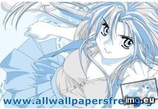 Tags: allwallpapersfree, anime, girls, hot, org, set, sexy, wallpapers, www (Pict. in Anime wallpapers and pics)