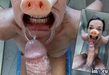 Tags: abuse, amateur, chanelle, hardcore, perverted, pig, smith (Pict. in Chanelle Smith)