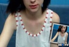 300x300 (1) (#Pussy #Shaved #Skinny #Worner #Claudia) - 24 KB Tags: claudia, claudiasexgeil, fickstueckclaudia, german, pussy, shaved, skinny, worner (Pict. in Claudia Wörner (@claudiasexgeil, fickstueck_claudia) porn)