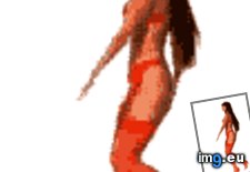 Tags: animated, gif (GIF in jon1)