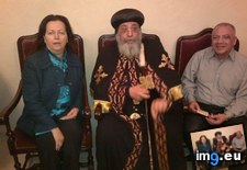 Tags: image (Pict. in Wadie 0)