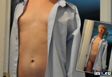 30758 (#Sexy #Boobs #Teen #Horny #Misc) - 190 KB Tags: boobs, horny, misc, sexy, teen (Pict. in Instant Upload)