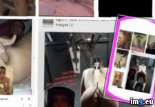 Tags:  (Pict. in French arab fag love White dad)