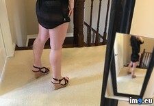 Tags:  (Pict. in Danielle Slut Mom)