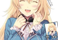 Tags: 698x1000 (Pict. in jpgtest2)