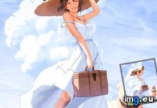 31_s77h636vq7 ( #881x1101) - 90 KB Tags: 881x1101 (Pict. in Jpgtest2)