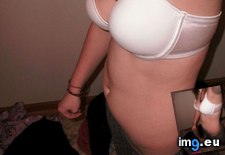 31146120lRO - 77 KB Tags: 31146120lro (Pict. in Panty & bra)