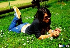 Tags: amateur, amateurporn, bitch, boobs, cunt, hot, porn, pussy, sexy, teen, xxx (Pict. in G fav)