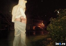 Tags: amateur, amateurporn, boobs, cunt, nudes, porn, sexy, teen, teenage, xxx (Pict. in G fav)