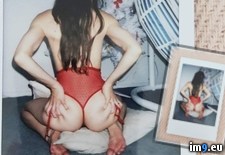 Tags: asian, babe, butt, dressed, feet, hot, hotbabes, hottie, nude, ptsc, pussy, sexy, sexygirl, small, softcore, tits (Pict. in MissAlice)