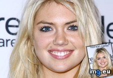 Tags: 1zttmer (Pict. in Much-Kate-Upton)