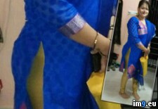 316113951b79ea051f924330f29ef93d9d668587 ( ) - 162 KB Tags: (Pict. in Odisha service girl)