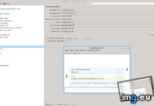 снимок3 ( #Image) - 171 KB Tags: image (Pict. in KDE PasteBin)