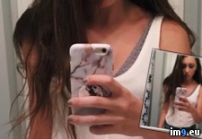 31728FE2-0C94-41FD-9BEC-8BC4E374FFF6 (#Amateur #Teen #Selfie #Brunette #Fff #Bec) - 178 KB Tags: amateur, bec, brunette, fff, selfie, teen (Pict. in College Webslut Exposed)