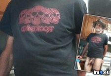 Tags: cock, dick, exposed, gay, hairy, man, nude, picture (Pict. in Cock dick man)