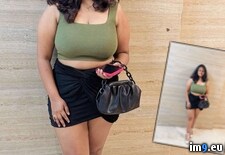 3189469567a43d5db99909b9a2e0d00868ccb2c2 ( ) - 289 KB Tags: (Pict. in Odisha service girl)