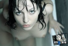 Tags: 750x498 (Pict. in Erotic Arc 2012)
