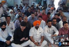 Tags: 966x436 (Pict. in bjp sukhminderpal singh grewal)