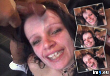 31b5f9c1-46b3-4e2a-9151-e89c21ddb9eegif (#Gif #Animated ) - 9 MB Tags: animated, gif (GIF in Instant Upload)