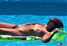 32 (#Nude #Slut #Naked #Whore #Exposed #Outdoors #Angela #Tanlines #Saggy) - 226 KB Tags: angela, bitch, exposed, hairy, mature, naked, nude, outdoors, pool, saggy, slut, tanlines, webslut, whore (Pict. in Angela in the pool naked)