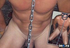 Tags:  (Pict. in Slaafkoos)