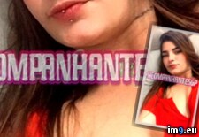 Tags: anal, ass, big, blowjob, brazilians, ccfaa, colombian, creampie, ebony, escorts, nipples, nudes, teens, upload, xxx (Pict. in Escorts-Brazilians)