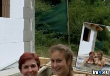 32033990 (#Amateur #Nude #Naked #Mom #Daughters) - 173 KB Tags: amateur, daughters, mom, naked, nude (Pict. in Mom and daughters)