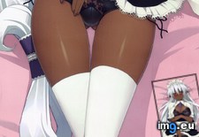 Tags: hentai, sexy (Pict. in Hnnnng hen)